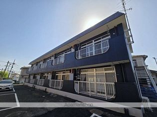 メゾンいしかわの画像