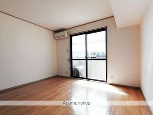 セジュール酒津の画像