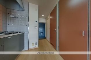 サンテラス北本町の画像