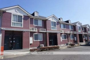 バーシア名賀の画像