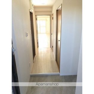 アーバンドエル八事石坂の画像