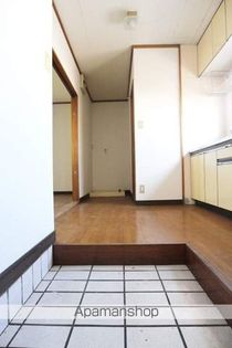 塚本ビルの画像