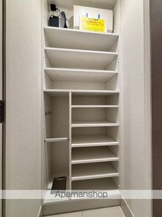 八王子レジデンスの画像