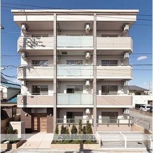 フロンティアUの画像