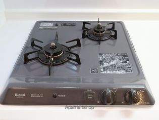 パークアクシス名古屋山王の画像