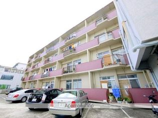 小林ビルの画像