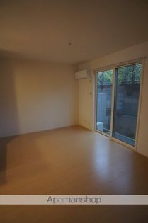 セジュールはるかの画像