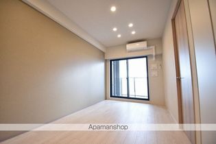 シーズンフラッツ青葉通一番町の画像