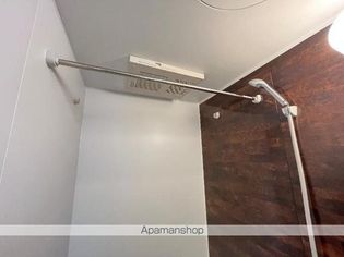 セラヴィ箱崎の画像