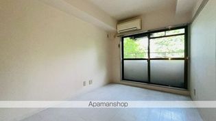 コンフォルト八王子の画像