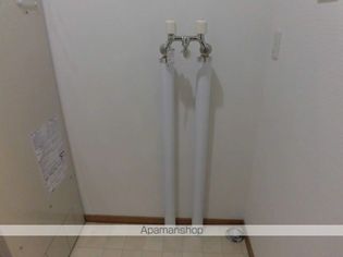 リバティー27の画像