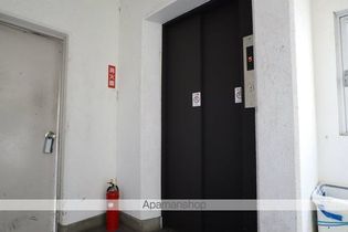 シティハイツ到津の画像