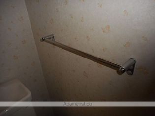 NCウイング5の画像