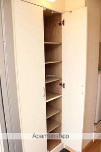 レオパレスいちはちよんの画像