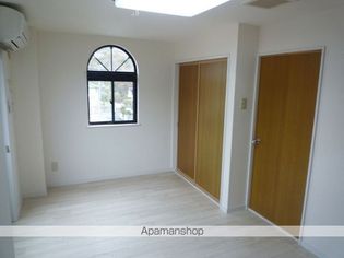 アーバンヒルズマンションの画像