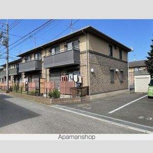 ロイヤルスクエアCの画像