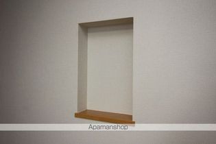 メープルハイツ筒井Aの画像