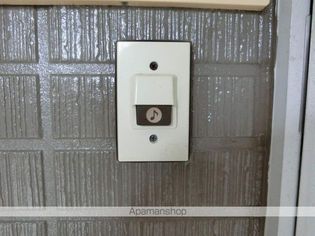 アピオン前九年の画像