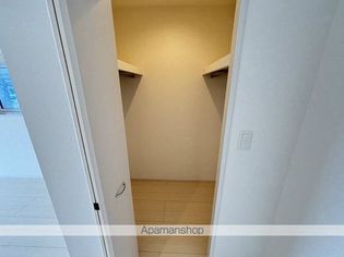 リブリ・1の画像