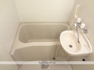 レオパレス龍ノ口の画像