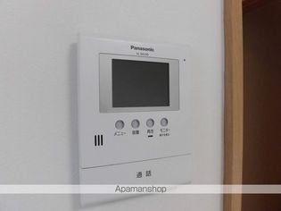 リバティー27の画像