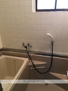 草野アパートの画像