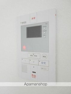 リブリ・1の画像