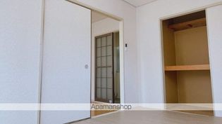 秋田県秋田市飯島緑丘町の賃貸アパートの画像