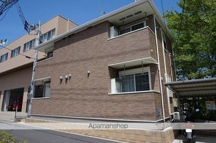 エスポワール エイティの画像