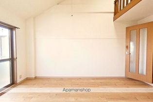 メゾンレーヴ潮江の画像