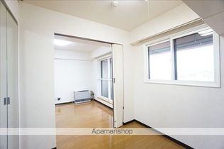 セフィーラトキアの画像