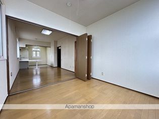 ファミールアプリコットの画像