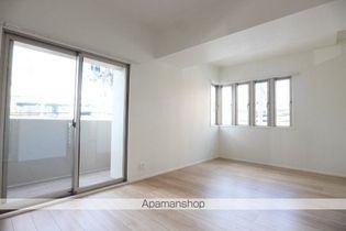 エンクレスト天神LINKの画像