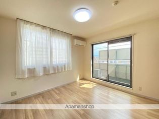 香川県高松市林町の賃貸アパートの画像