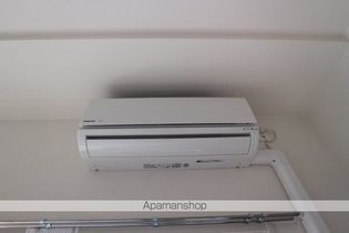 ファーストポイント東比恵の画像