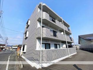 クレールコートⅡの画像