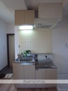 修栄マンションの画像