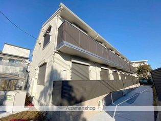 リビングヴィレッジ新柴又の画像