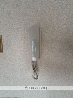 ミディ八王子の画像