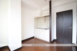 磨屋町きく井ビルの画像