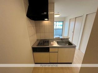 セラヴィ箱崎の画像