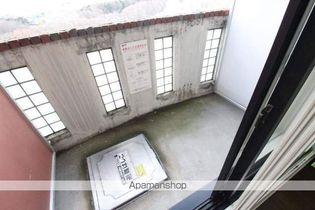 パークヒルズ文京台の画像