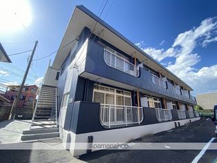 メゾンいしかわの画像