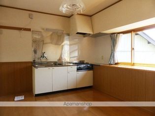 スカイビレッジの画像