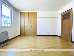 コーポラス上野の画像