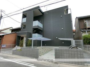 リブリ・JSNの画像