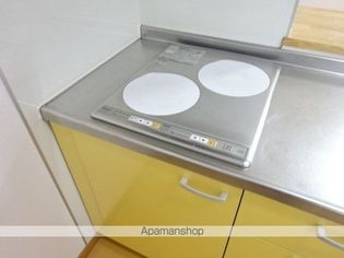 NCウイング5の画像