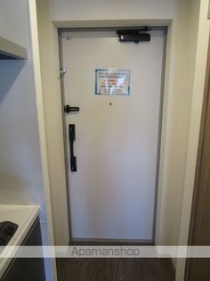 ウェルスクエア高円寺の画像