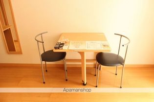 レオパレスいちはちよんの画像