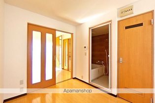 ドリームハウスの画像